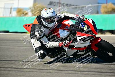 media/Oct-24-2025-2WTD (Fri) [[491f36c2bf]]/C Group/Session 2 (Turns 3 and 4)/